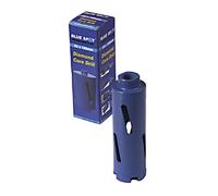 Blue Spot 52 X 150mm Diamond Core Drill
