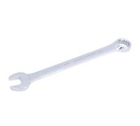 Blue Spot Combination Spanner 5224 18mm Fully Polished Chrome Vanadium