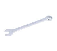 Blue Spot Combination Spanner 5224 18mm Fully Polished Chrome Vanadium