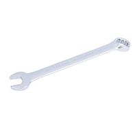 Blue Spot Spanner 5228 20 mm Fully Polished Chrome Vanadium