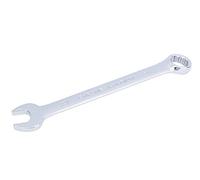 Blue Spot Spanner 5230 – Fully Polished Chrome Vanadium – 21 mm