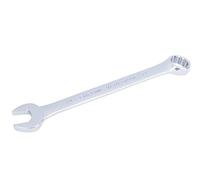 Blue Spot Spanner 5236 – 24 mm Fully Polished Chrome Vanadium