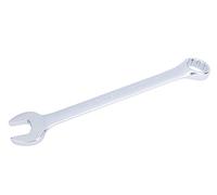 Blue Spot 5248 32 mm Fully Polished Chrome Vanadium Spanner