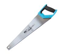 Blue Spot 550mm Second Fix Saw