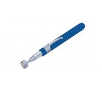 Blue Spot Tools 2.25KG (5LBS) Telescopic Magnetic Pick Up Tool
