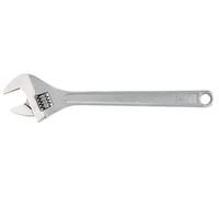 Bluespot 590mm 24" Adjustable Wrench 06109 - 24 - bluespot 590mm 24 adjustable wrench 06109