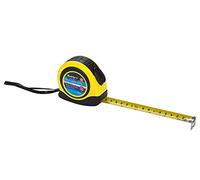 Blue Spot 7.5m Self Locking Tape Measure