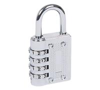 Blue Spot 77022 40 mm Combination Padlock