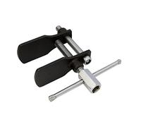 Blue Spot 7907 Disc Brake Piston Spreader, Silver, 0-65 mm