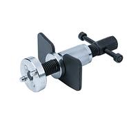 Blue Spot Tools Left Threaded Brake Piston Wind Back Tool