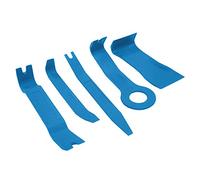 Blue Spot Trim Removal Kit 7922 – Car – 5-Piece