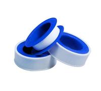 Blue Spot Tools 30133 PTFE Tape, White