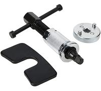 Blue Spot Right Handed Brake Piston Wind Back Tool