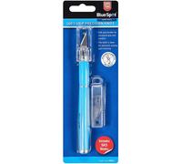 Blue Spot Soft Grip Precision Knife Set