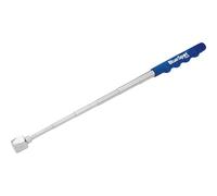 Blue Spot Telescopic Magnetic Pick Up Tool 7.5kg (16lb)