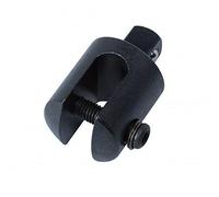 Blue Spot Tools 02001 1/2 Power Bar Replacement Head Black