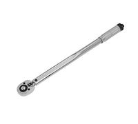 Blue Spot Tools 02007 3/8" Torque Wrench