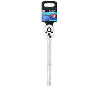 Blue Spot Tools 02016 3/8" Ratchet (100 Teeth)