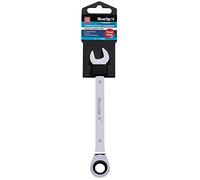 Blue Spot Tools 12mm Ratchet Spanner Fixed Head