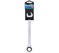 Blue Spot Tools 19MM Ratchet Spanner Fixed Head