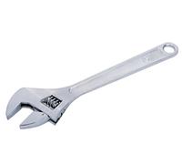 Blue Spot Tools 06106 15" Adjustable Wrench