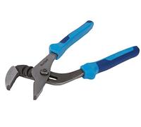 Blue Spot Tools 06428 10 Inch Water Pump Pliers