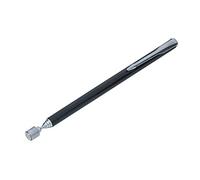 Blue Spot Tools 07327 0.9KG (2Ib) Telescopic Magnet Pick Up Tool