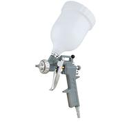 Blue Spot Tools 07910 HVLP Spray Gun, 600 ml