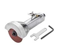 Blue Spot Air Cut Off Tool 07911