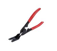 Blue Spot Tools 07928 Blue Spot Car Door Panel and Trim Removal Pliers