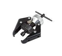 Blue Spot Tools 07929 Windscreen Wiper Arm & Battery Terminal Remover