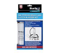 Blue Spot Tools 07964 One Person Brake And Clutch Bleeder