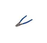 Blue Spot Tools 08016 8 Inch Cable Cutter- assorted color