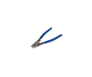Blue Spot Tools 08016 8 Inch Cable Cutter- assorted color