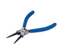 Blue Spot Tools 150MM (6") Internal Straight Tip Circlip Plier