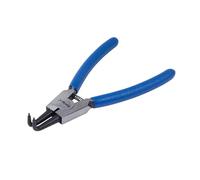 Blue Spot Tools 08706 External Circlip Plier, 150 mm