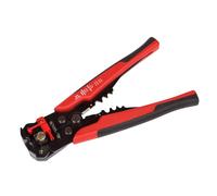 BlueSpot Auto Wire Crimper and Stripper