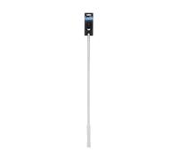 Blue Spot Tools 1/2" 760MM (30") Power Bar