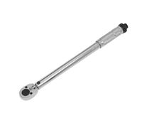 BLUE SPOT TOOLS 1/2" TORQUE WRENCH