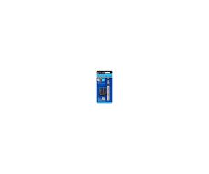 Blue Spot Tools 1/4 Inch Impact Driver And Extractor Set