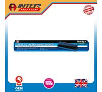 Blue Spot Tools 10 PCE 1-2" Metric Impact Sockets