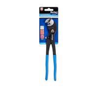Blue Spot Tools 10" Push Button Quick Release Parrot Nose Pliers - Blue Spot Tools