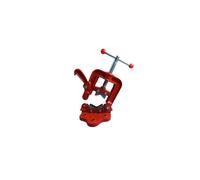 Blue Spot Tools 10020 Pipe Vice