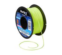 Blue Spot Tools 100m (328ft) Hi-Vis Brick Line