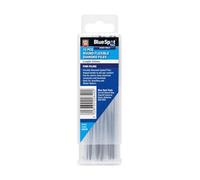 Blue Spot Tools 12 PCE Round Flexible Diamond Files