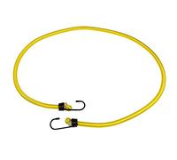 Blue Spot Tools 120 cm x 12 mm Bungee Cord