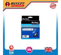 Blue Spot Tools 125MM (5") Diamond Grinding Disc