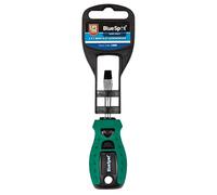Blue Spot Tools 6.5 x 38mm Slotted Screwdriver