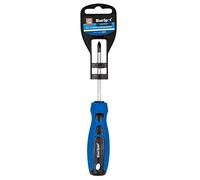 Blue Spot Screwdriver 13010 PH1 x 75 mm Blue