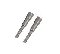 Blue Spot Tools 14110 2 PCE 8mm Magnetic Nut Driver